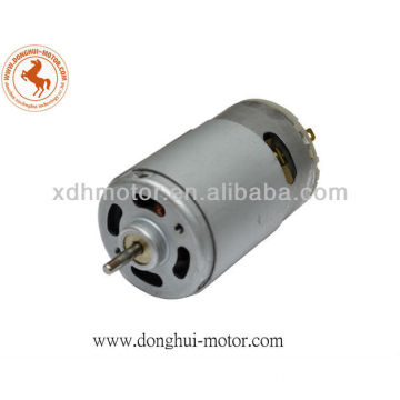 High Torque Low RPM Motor,small high torque low rpm electric motors